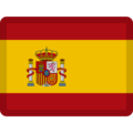 Granada España