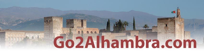 Granada Highlights Granada Highlights